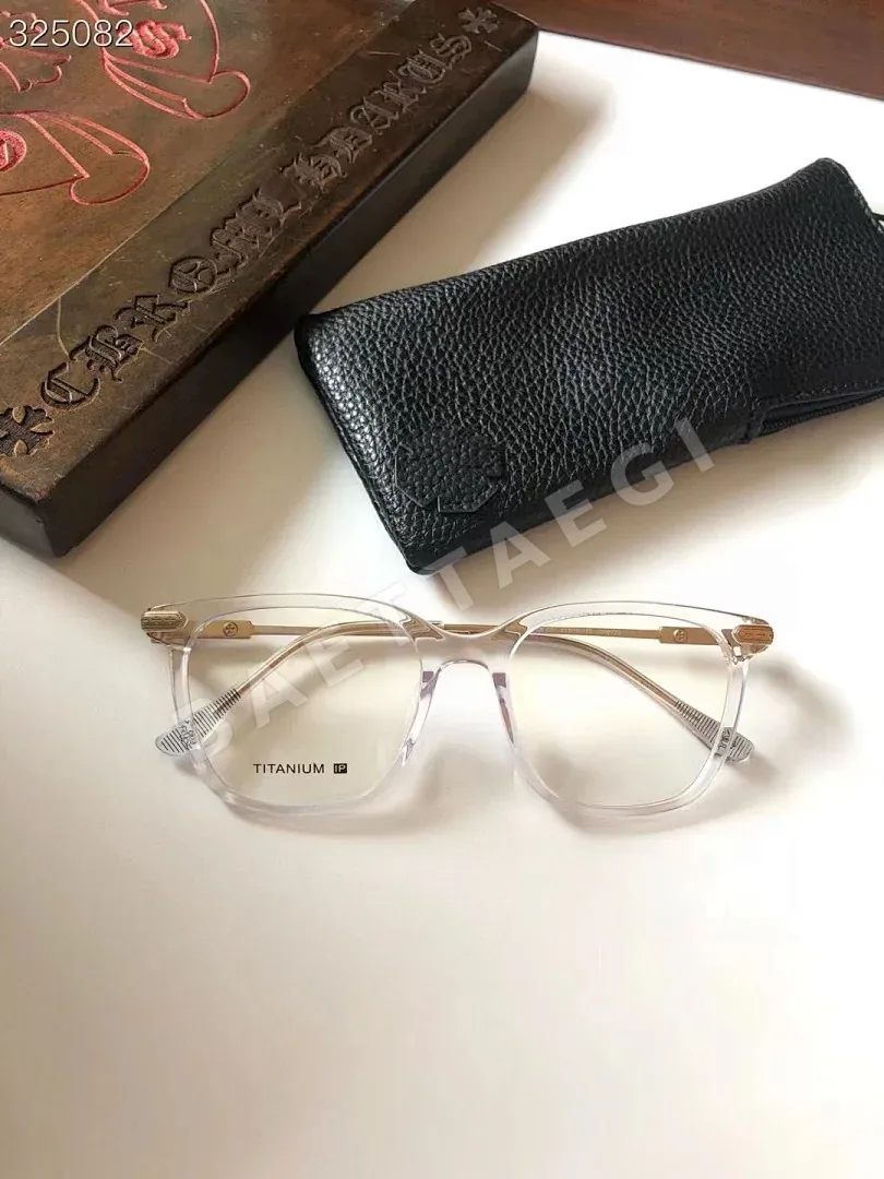 크롬하츠 선글라스 204974 Chrome Hearts Sunglasses 상세 이미지 2
