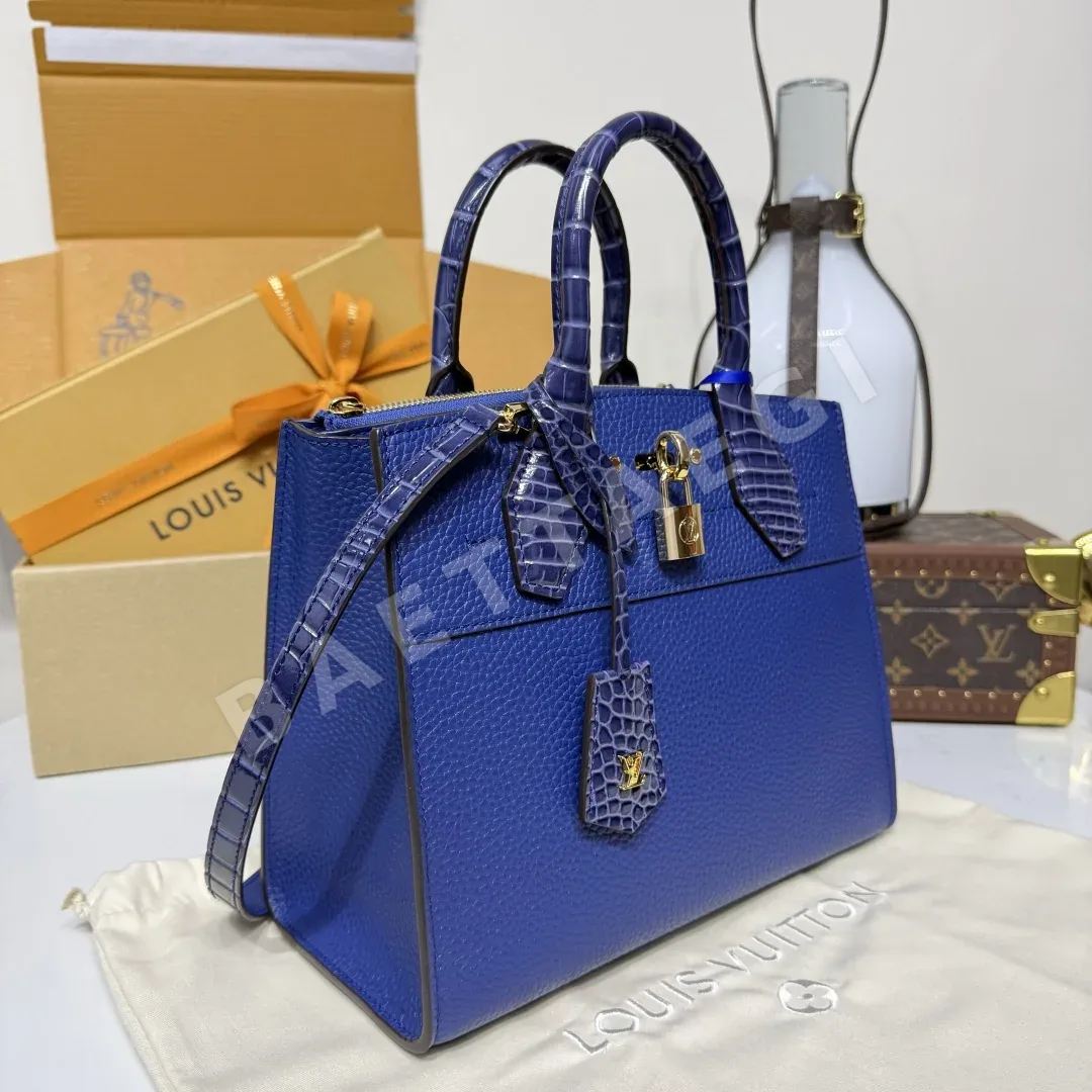 루이비통 시티 스티머 BB 가방 M84673 상세 이미지 2