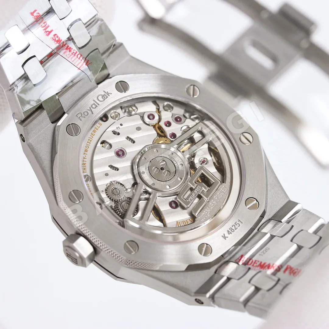 오데마피게 오데마 피게 시계 Audemars Piguet 상세 이미지 8