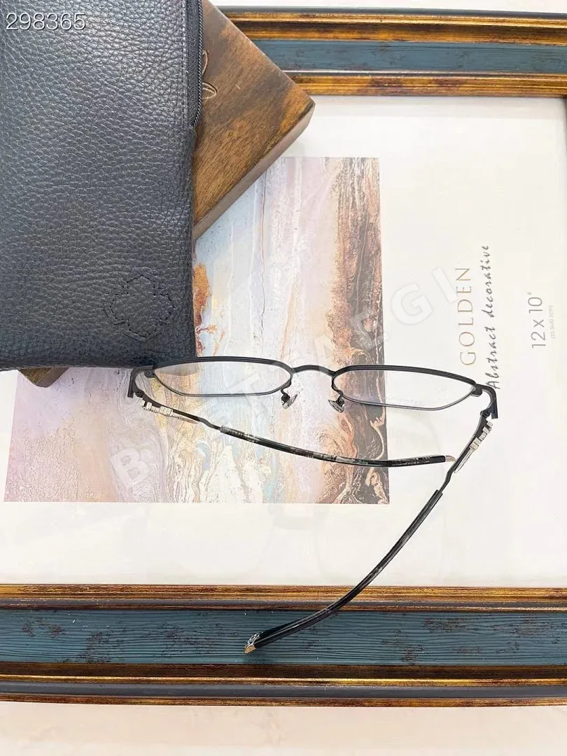 크롬하츠 선글라스 204846 Chrome Hearts Sunglasses 상세 이미지 6