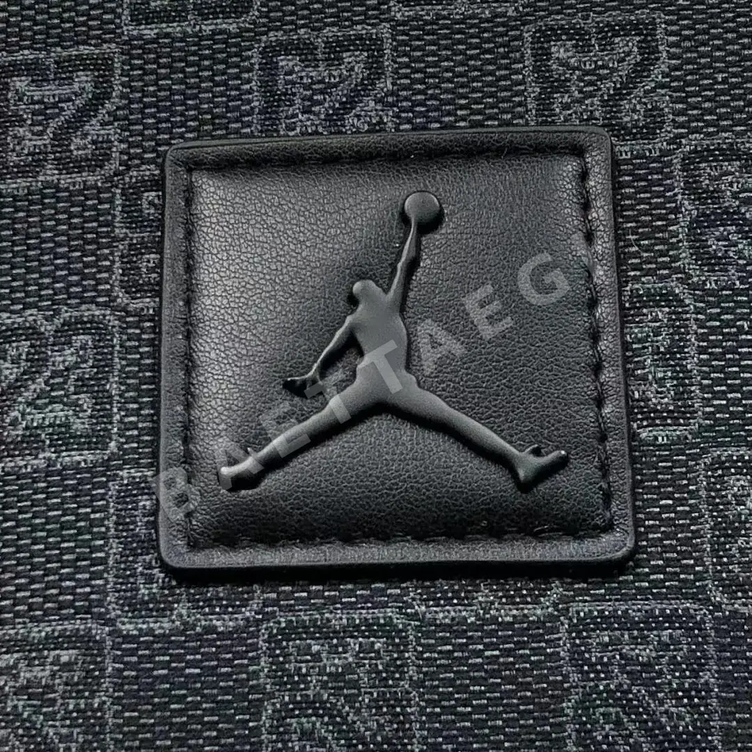 나이키 조던 가방 203134 Nike Jordan Bag 상세 이미지 8