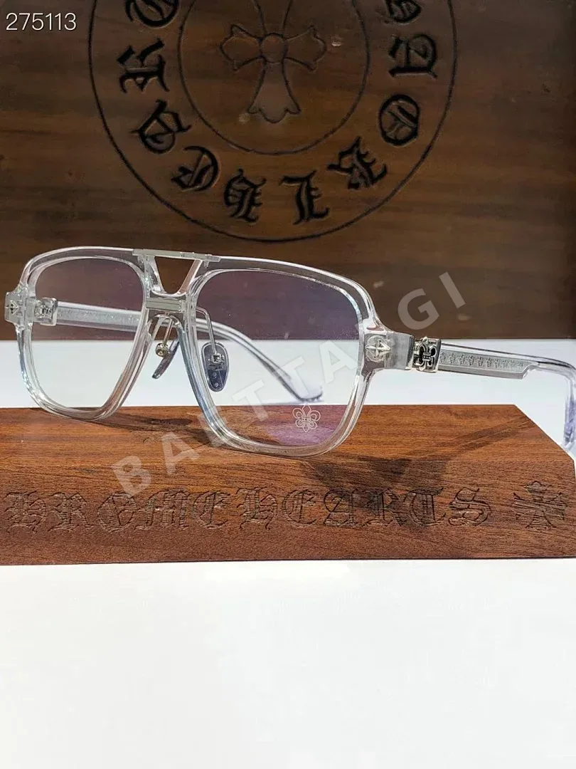크롬하츠 선글라스 204751 Chrome Hearts Sunglasses 상세 이미지 8