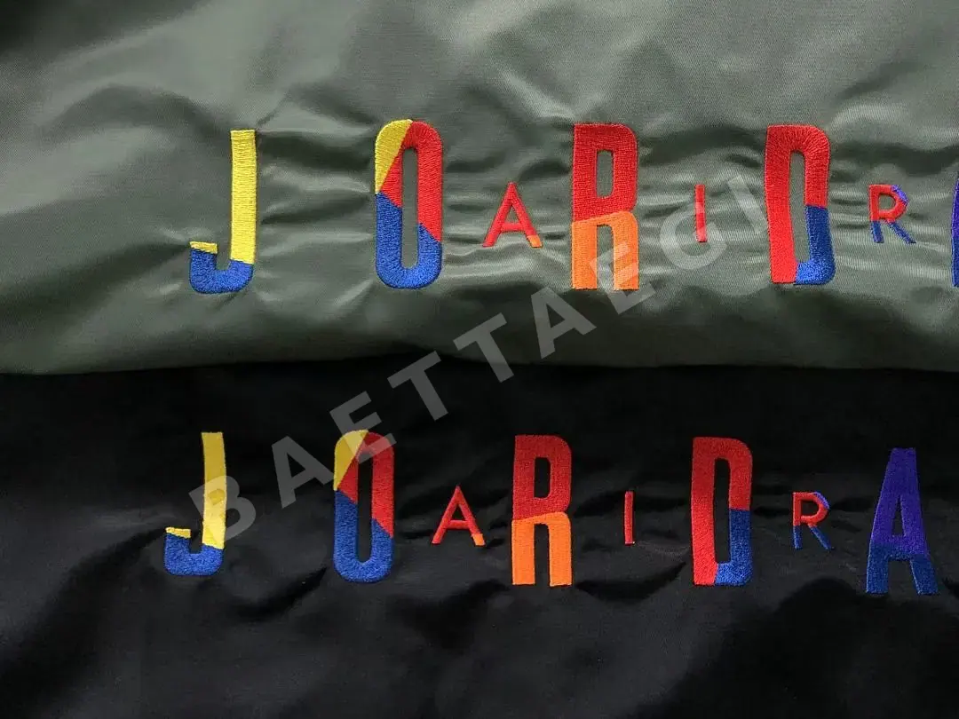 나이키 조던 자켓 203162 Nike Jordan Jacket 상세 이미지 13