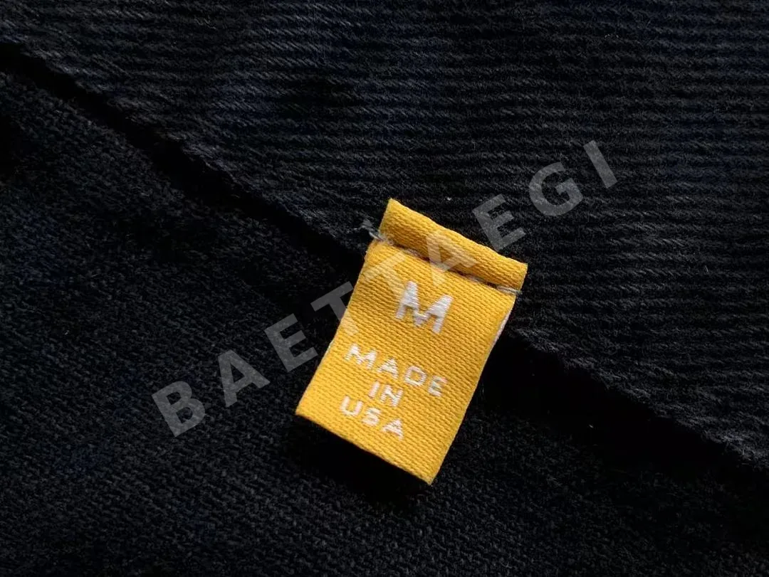 갤러리디파트먼트 바지 203196 Gallery Dept. Pants 상세 이미지 20