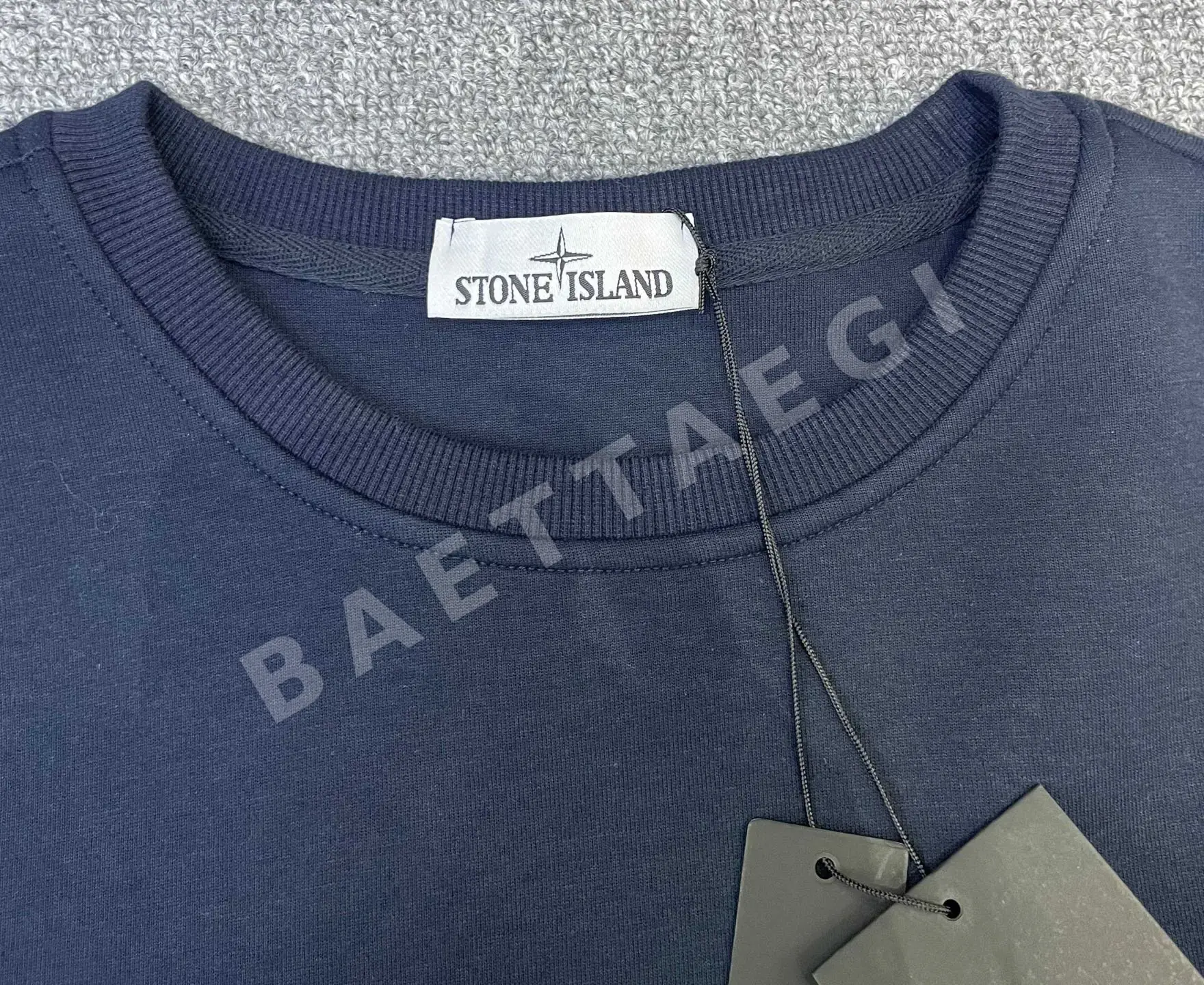 스톤아일랜드 남성 세트 50949 Stone Island 상세 이미지 15