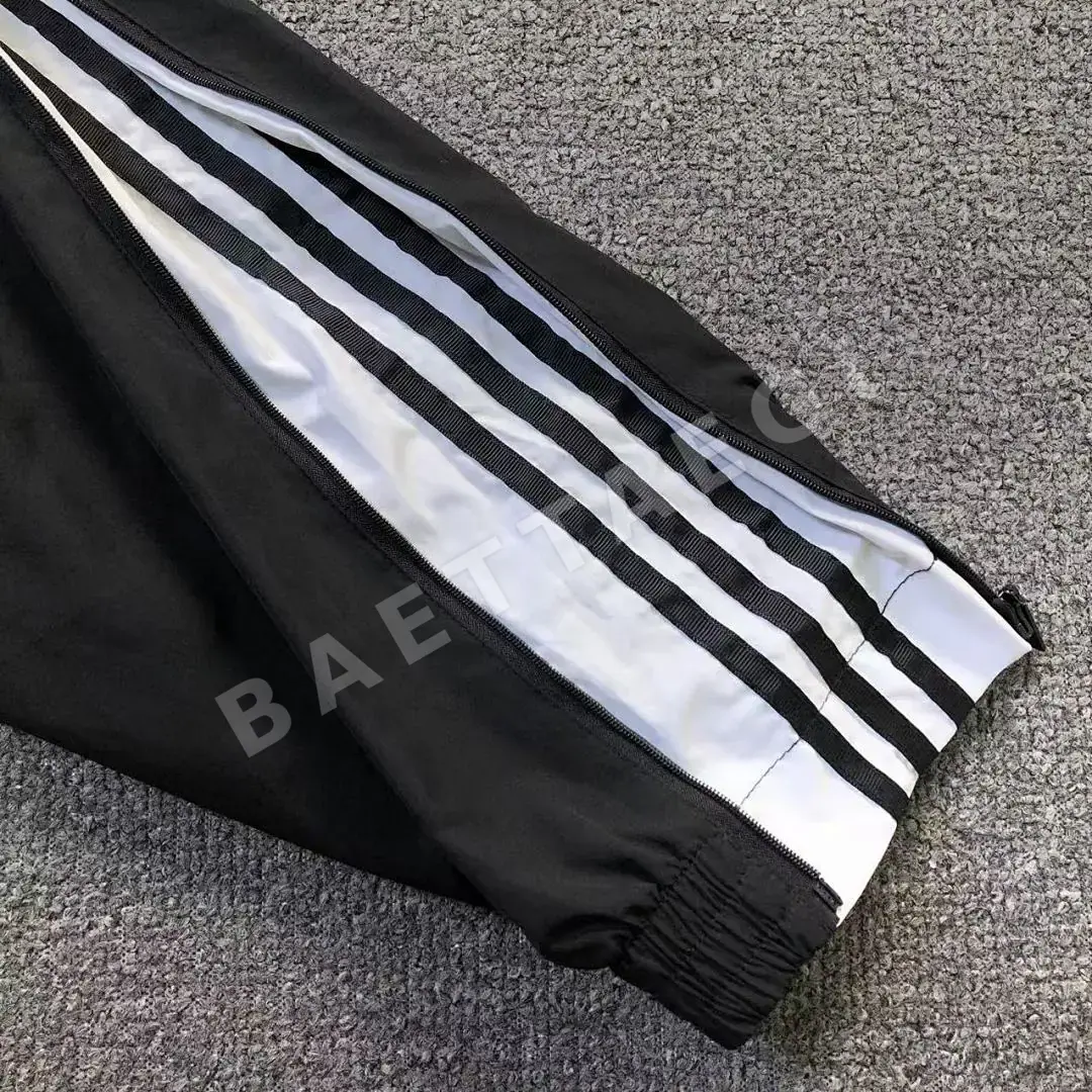 아디다스 자켓 바지 세트 202895 Adidas Jacket Set 상세 이미지 15