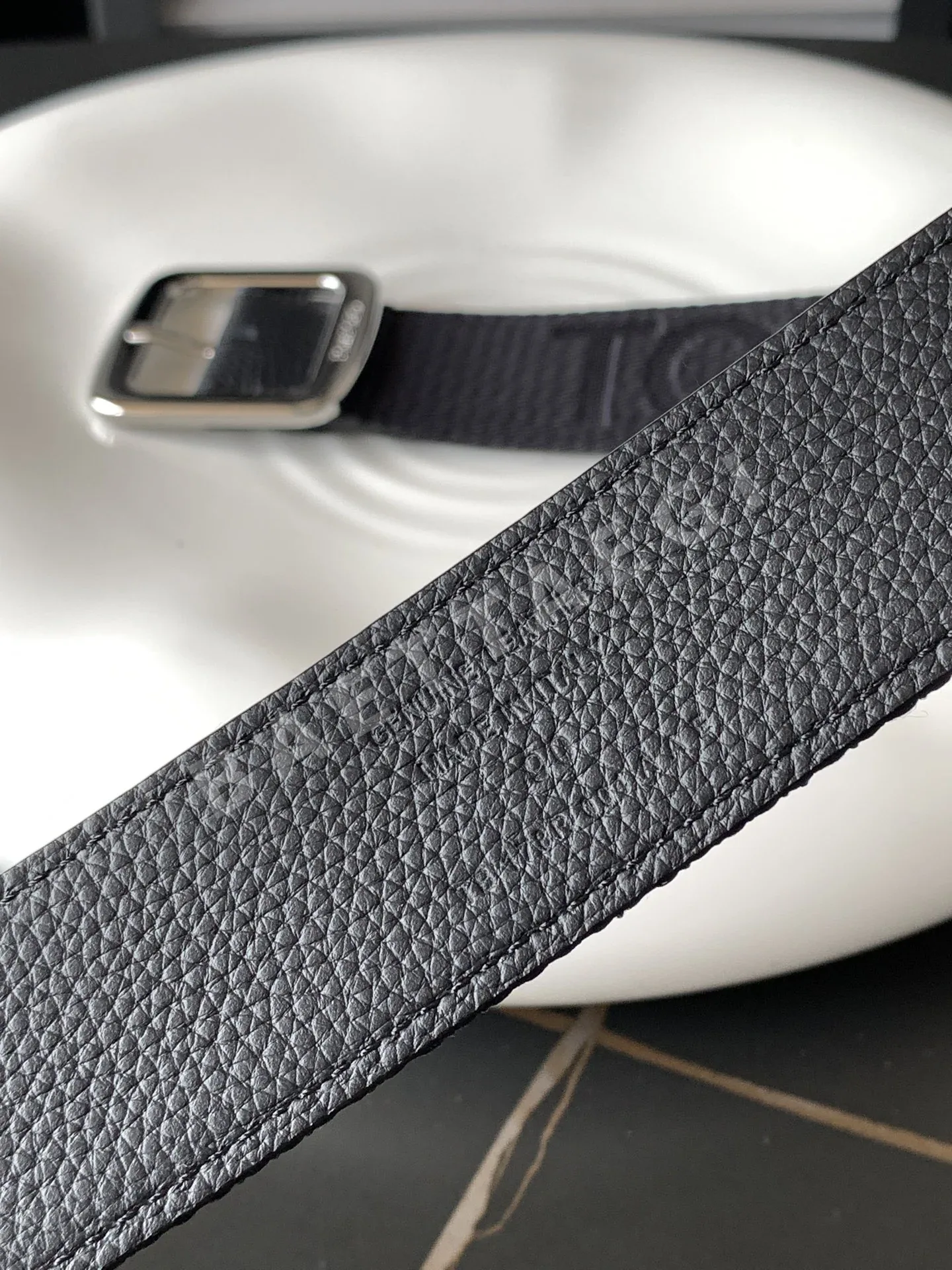톰포드 벨트 59413 Tom Ford Belt 상세 이미지 5