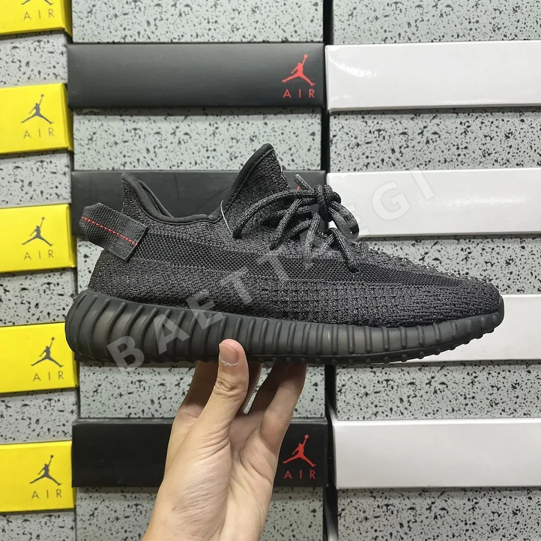 아디다스 [R] 이지 부스트 350 V2 FU9007 200724 Adidas Yeezy Boost 350 V2 상세 이미지 7