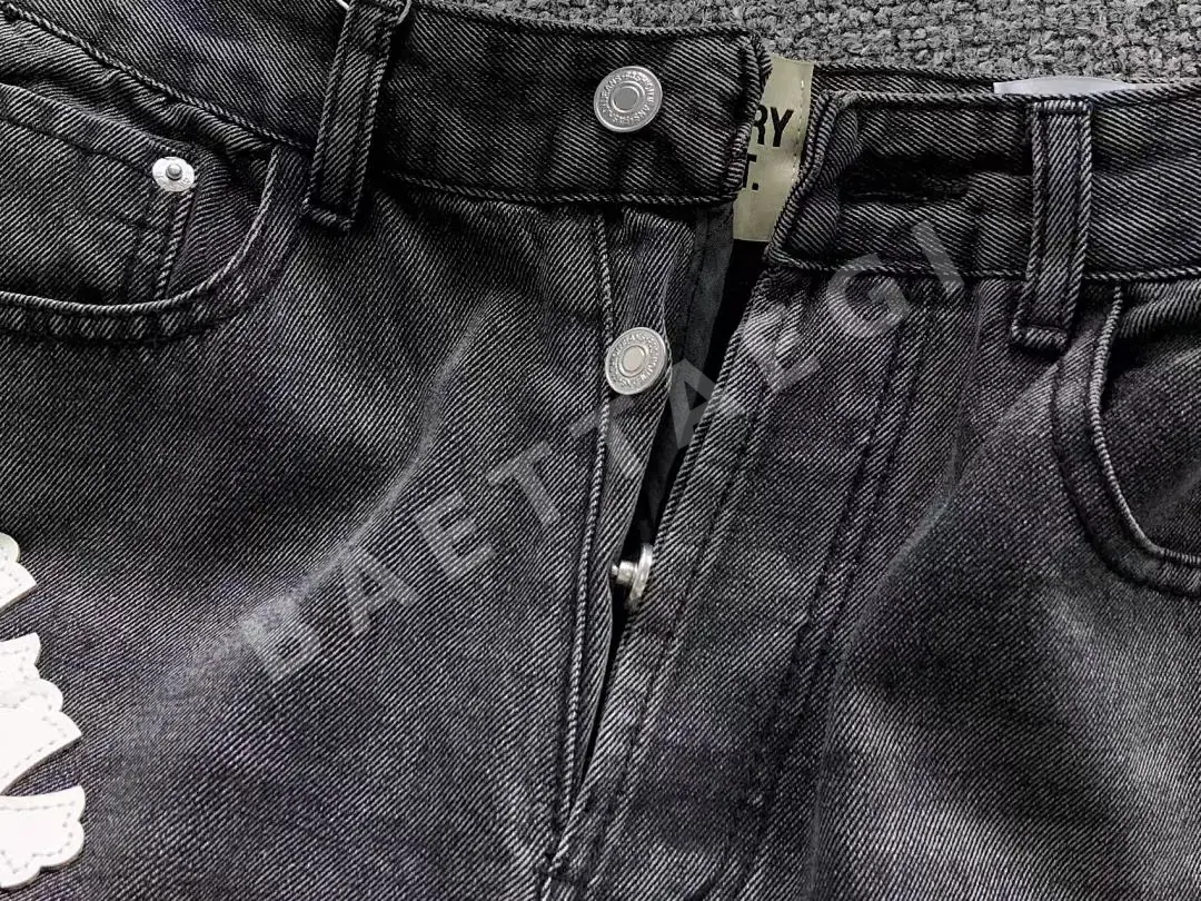 갤러리디파트먼트 바지 203228 Gallery Dept. Pants 상세 이미지 15