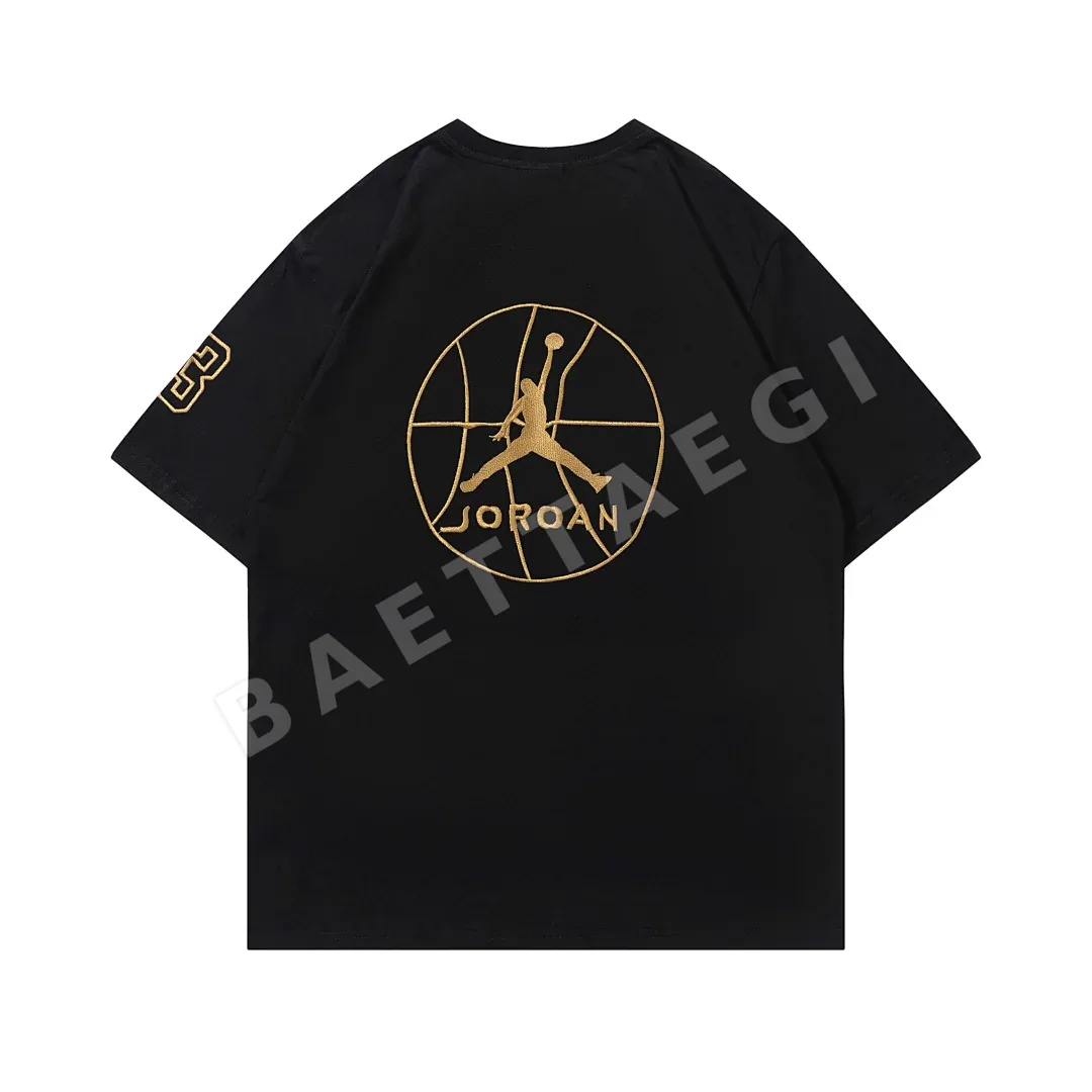 나이키 조던 반팔 티셔츠 203017 Nike Jordan T-Shirt 상세 이미지 7