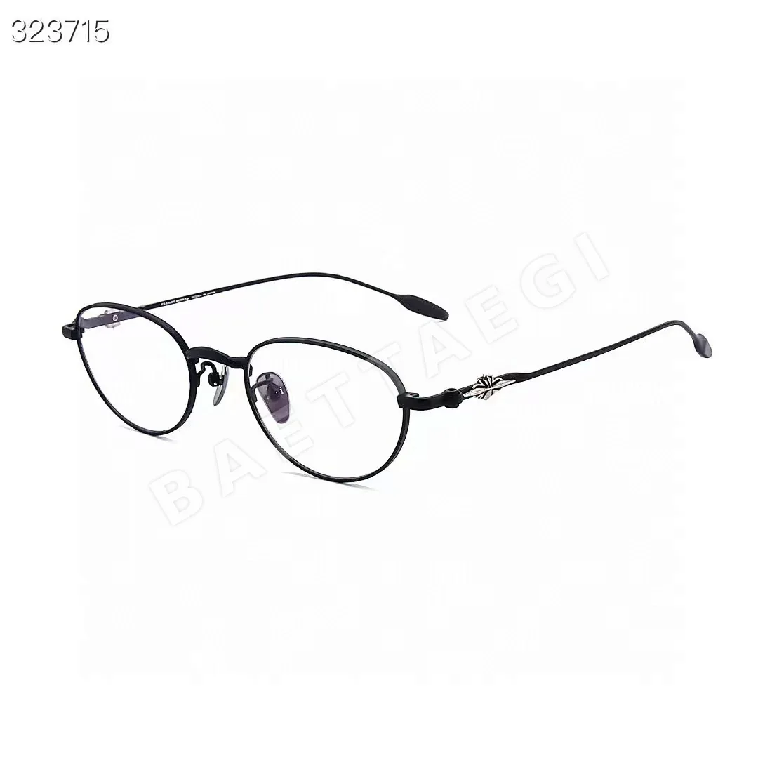 크롬하츠 선글라스 204921 Chrome Hearts Sunglasses 상세 이미지 5