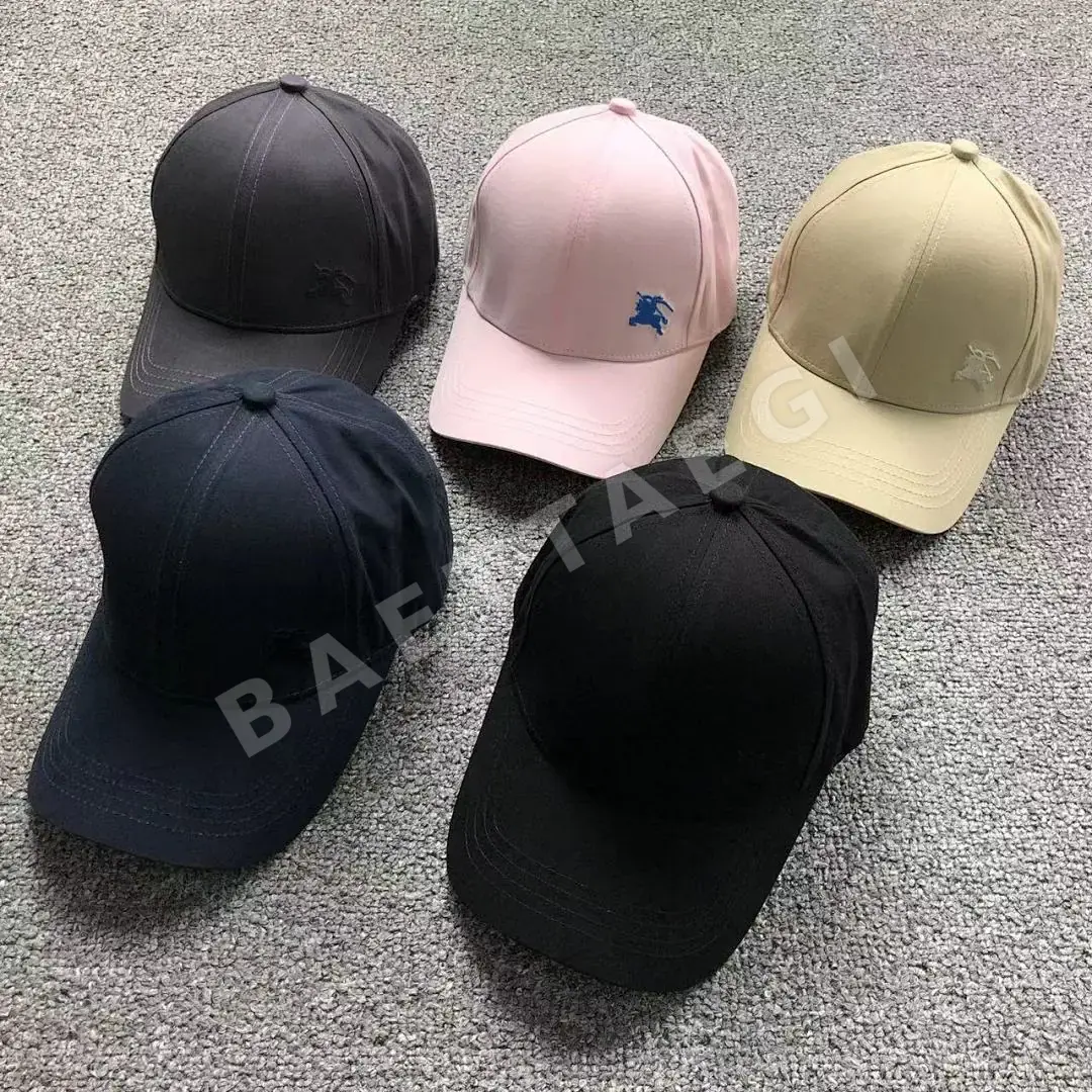 버버리 모자 202685 Burberry Hat