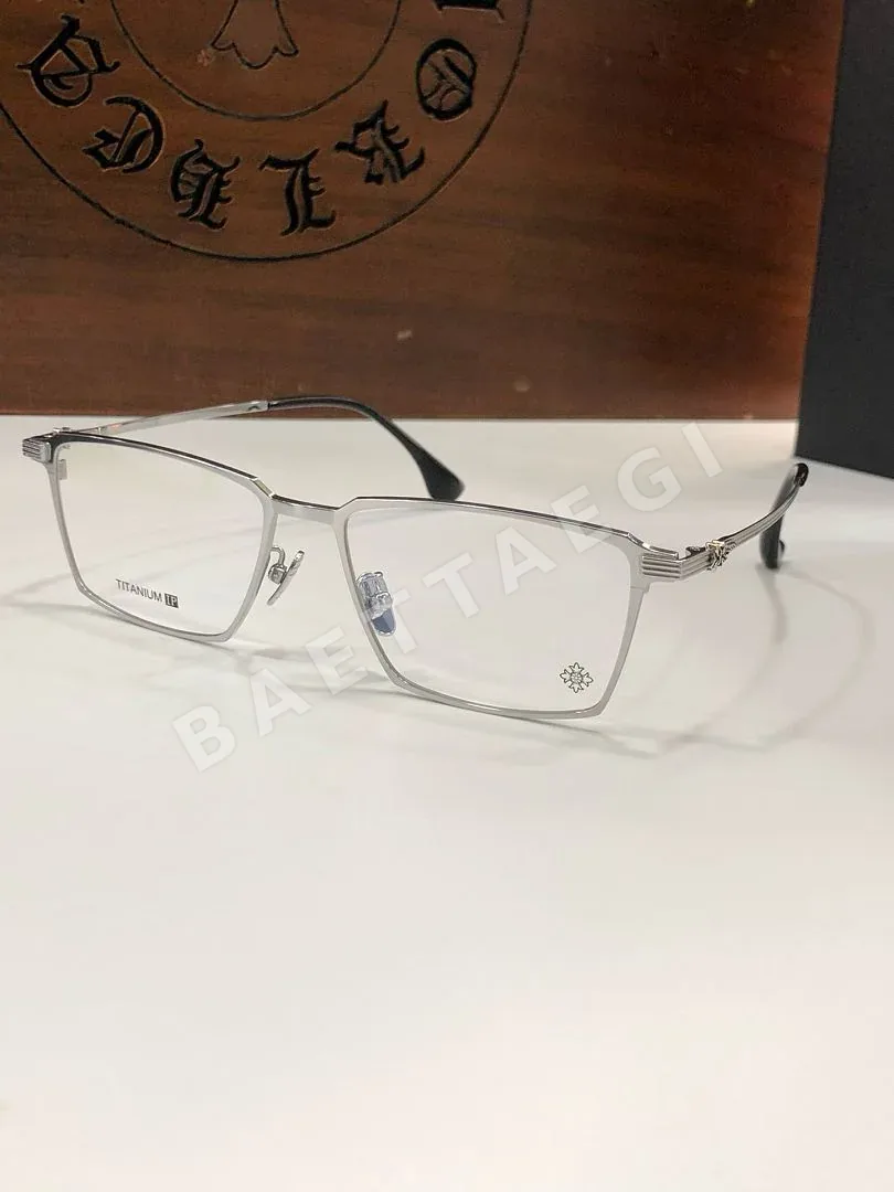 크롬하츠 선글라스 205189 Chrome Hearts Sunglasses