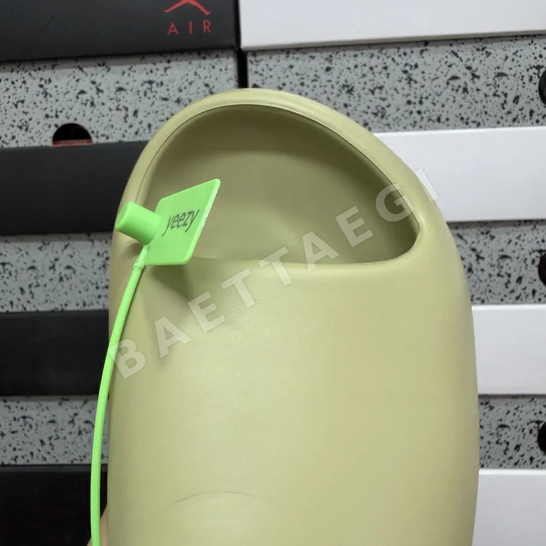 아디다스 [GX] 슬라이드 폼 러너 200643 Adidas Slide/Foam Runner 상세 이미지 24