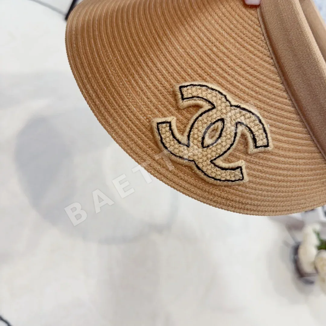 샤넬 모자 82177 Chanel Cap 상세 이미지 8