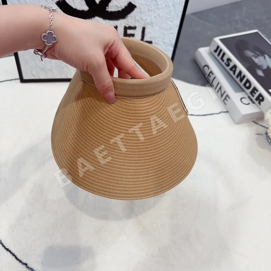 샤넬 모자 82177 Chanel Cap 상세 이미지 9