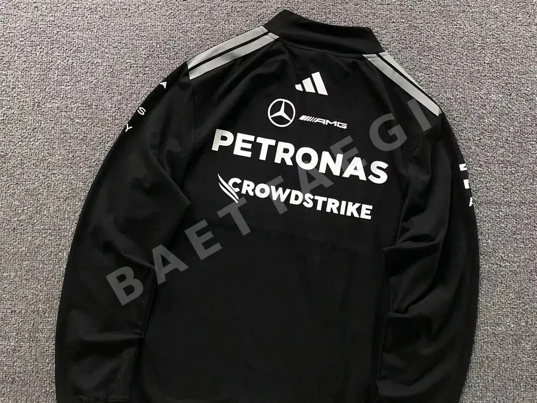 아디다스 긴팔 티셔츠 202973 Adidas Long Sleeve 상세 이미지 7