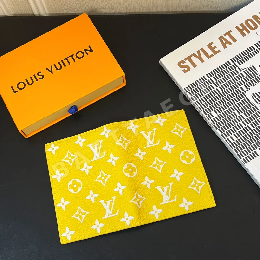 루이비통 키링 160275 Louis Vuitton Accessories 상세 이미지 5