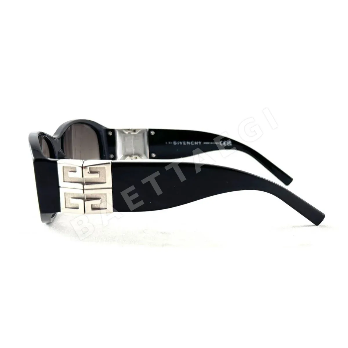 지방시 선글라스 73981 Givenchy Sunglasses 상세 이미지 7