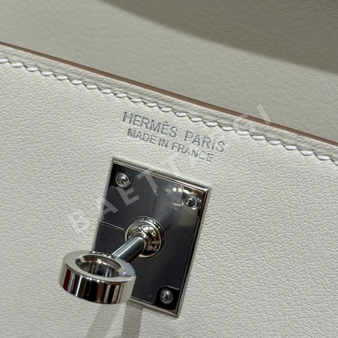 에르메스 켈리 단스 가방 상세 이미지 6