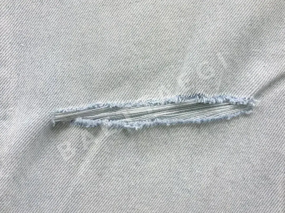 갤러리디파트먼트 바지 203192 Gallery Dept. Pants 상세 이미지 11