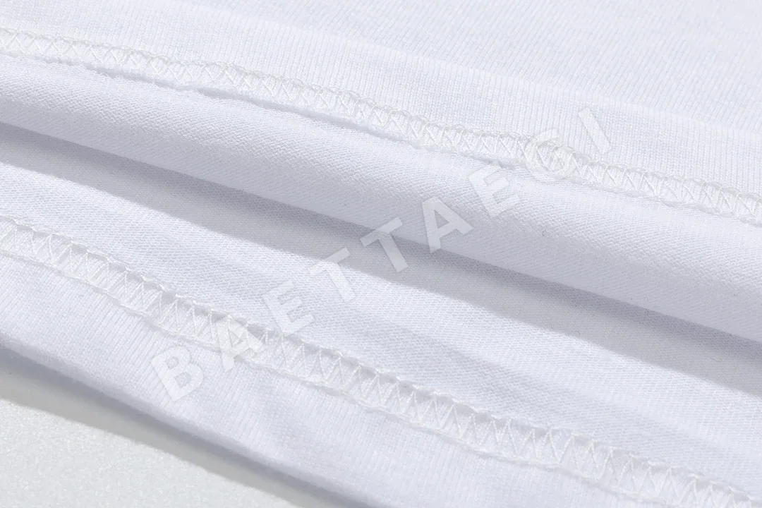 나이키 조던 반팔 티셔츠 203010 Nike Jordan T-Shirt 상세 이미지 5