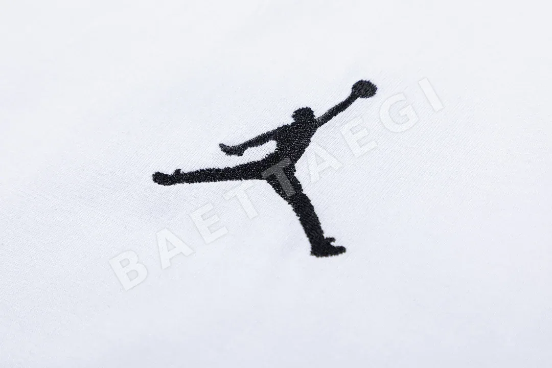 나이키 조던 반팔 티셔츠 202990 Nike Jordan T-Shirt 상세 이미지 4