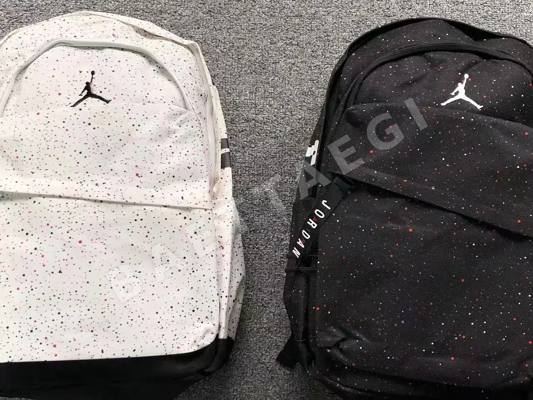 나이키 조던 가방 203137 Nike Jordan Bag 상세 이미지 3