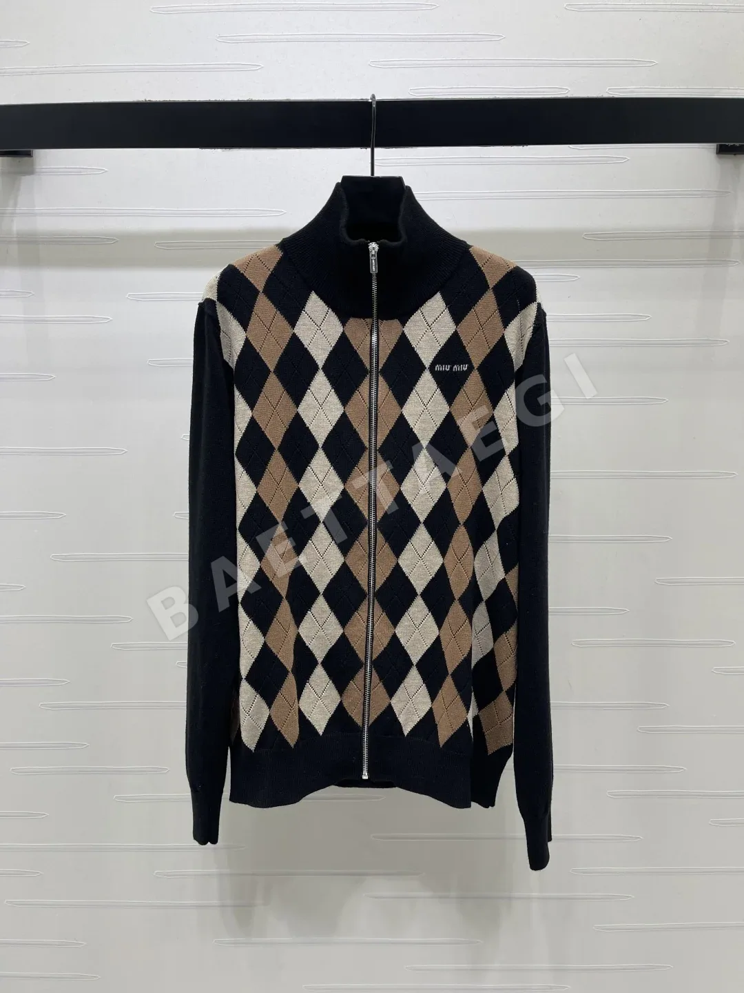 미우미우 여성 자켓 153656 Miu Miu Jacket