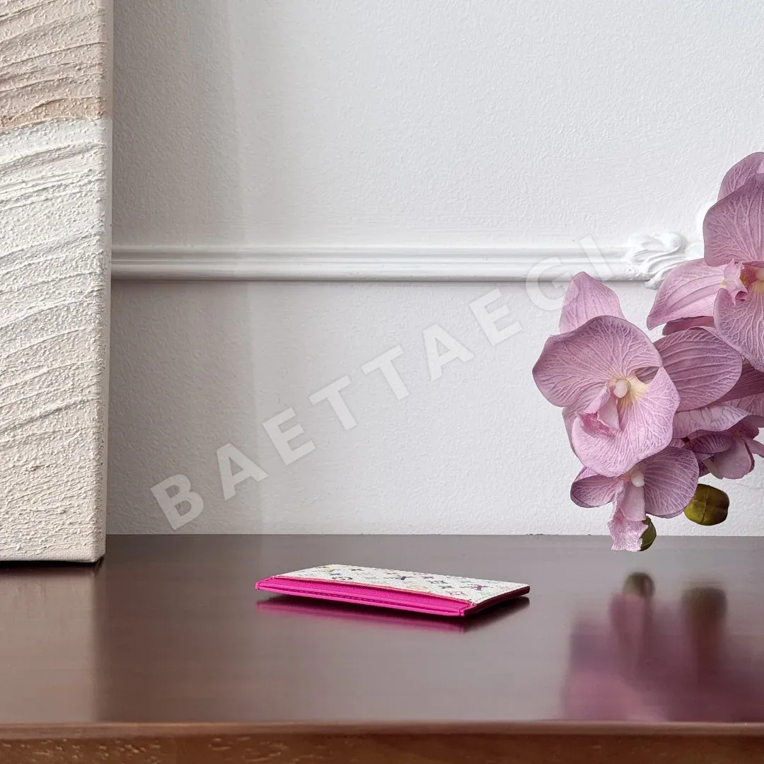 루이비통 삼색 카드 홀더 지갑 M13403 상세 이미지 4