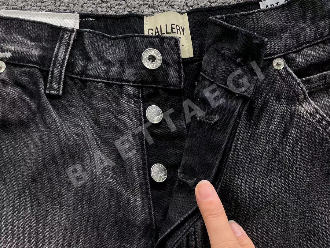 갤러리디파트먼트 바지 203264 Gallery Dept. Pants 상세 이미지 23