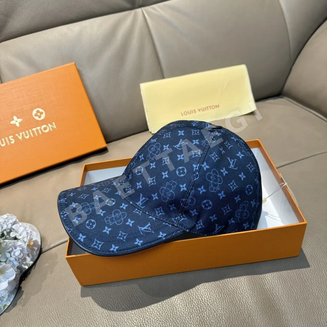루이비통 모자 79166 Louis Vuitton Cap 상세 이미지 2