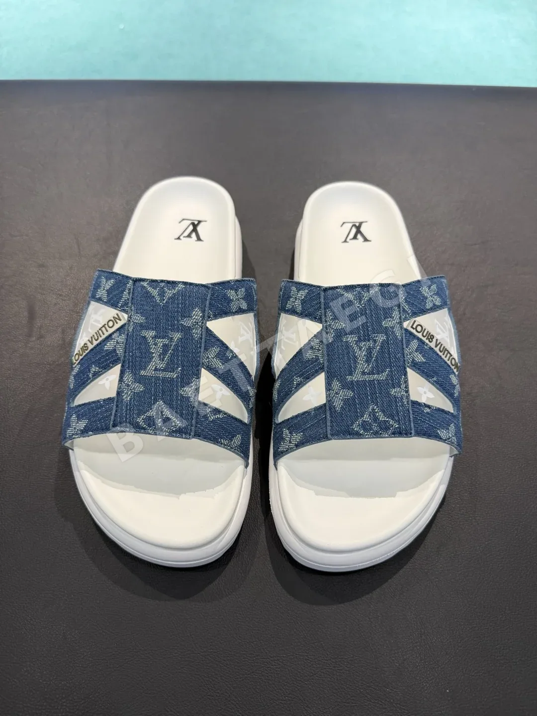 루이비통 샌들 149299