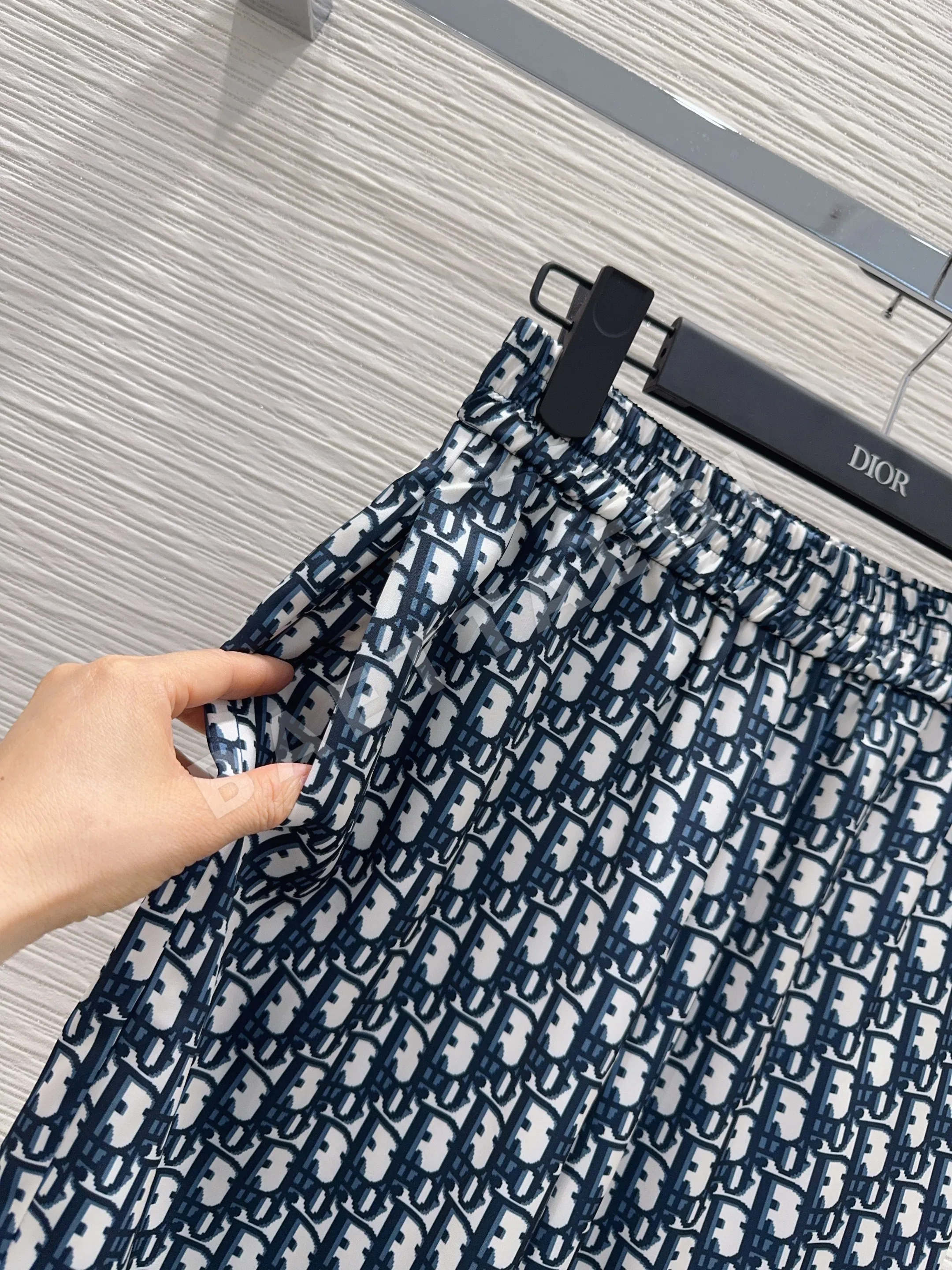 디올 여성 바지 92268 Dior Pants 상세 이미지 17