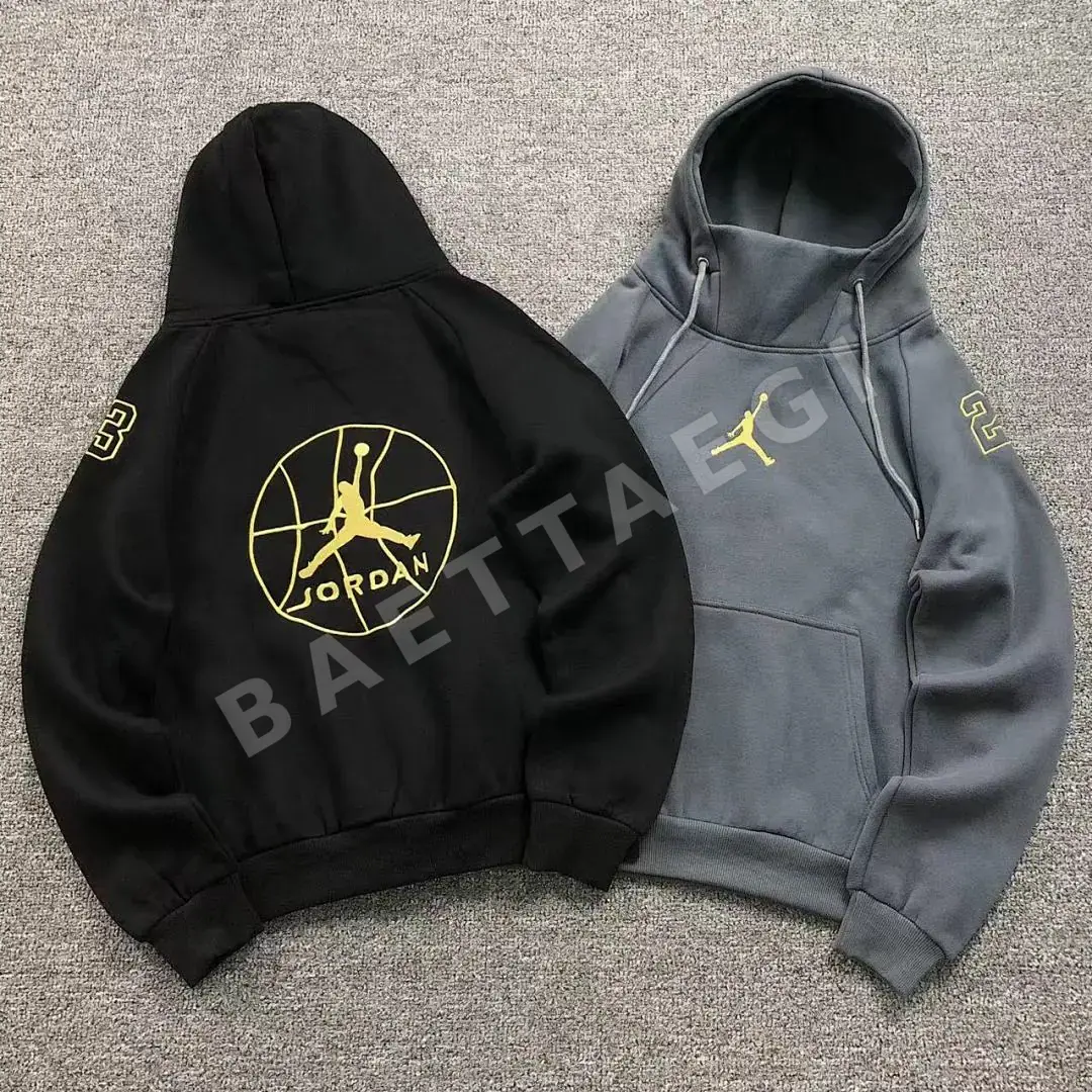 나이키 조던 후드티 203074 Nike Jordan Hoodie