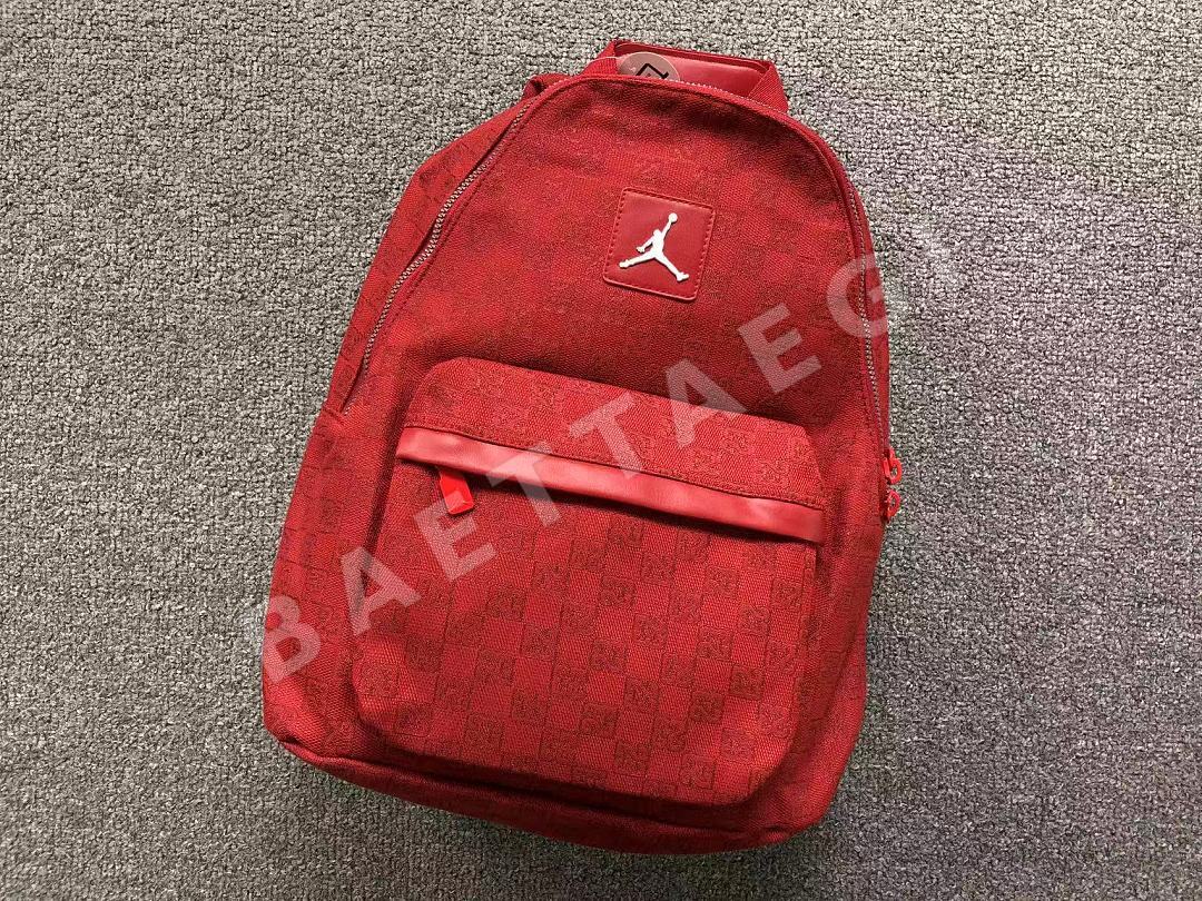 나이키 조던 가방 203138 Nike Jordan Bag 상세 이미지 12