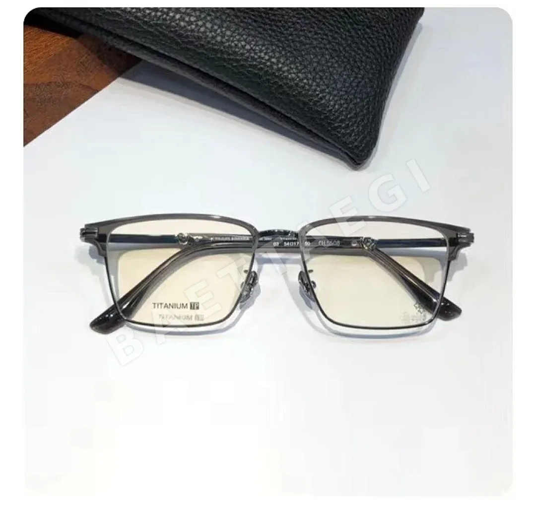 크롬하츠 선글라스 204796 Chrome Hearts Sunglasses 상세 이미지 9