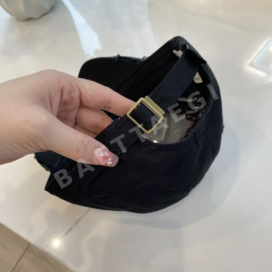 셀린느 모자 83551 Celine Cap 상세 이미지 9