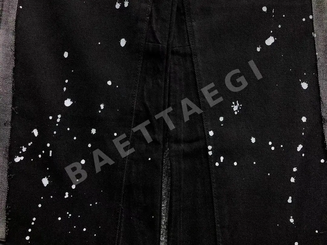 갤러리디파트먼트 바지 203288 Gallery Dept. Pants 상세 이미지 8