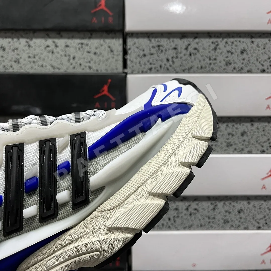 아디다스 [EG] 아디스타 젤리피쉬 JP9263 200717 Adidas Adistar Jellyfish 상세 이미지 5