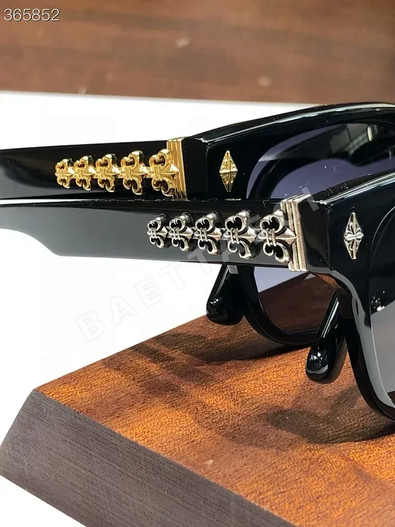 크롬하츠 선글라스 205113 Chrome Hearts Sunglasses 상세 이미지 6