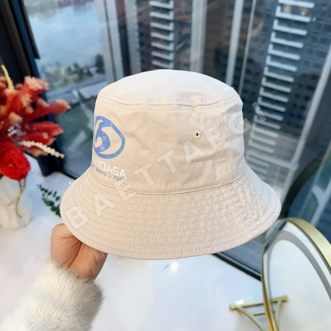발렌시아가 모자 81840 Balenciaga Cap 상세 이미지 6