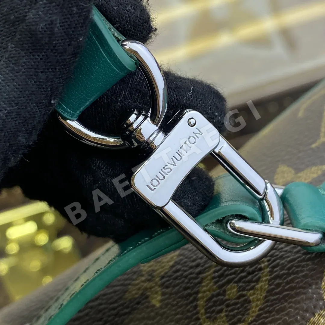 루이비통 니스 BB 코스메틱 백 가방 M12671 상세 이미지 7