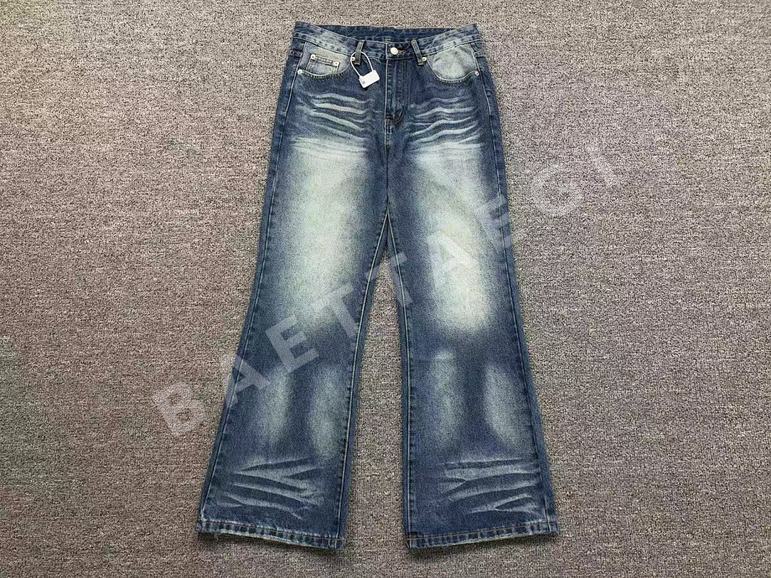 아크네스튜디오 바지 202711 Acne Studios Pants 상세 이미지 8