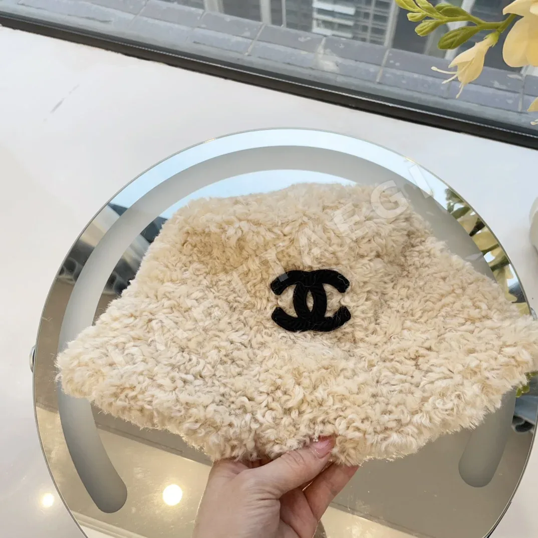샤넬 모자 82384 Chanel Cap 상세 이미지 7