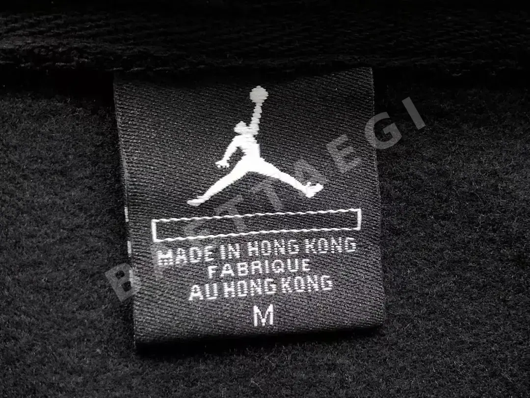 나이키 조던 후드티 203149 Nike Jordan Hoodie 상세 이미지 22