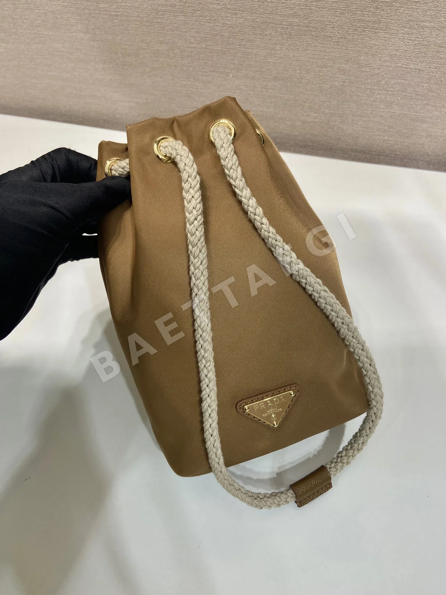 프라다 가방 1ZT094 상세 이미지 2