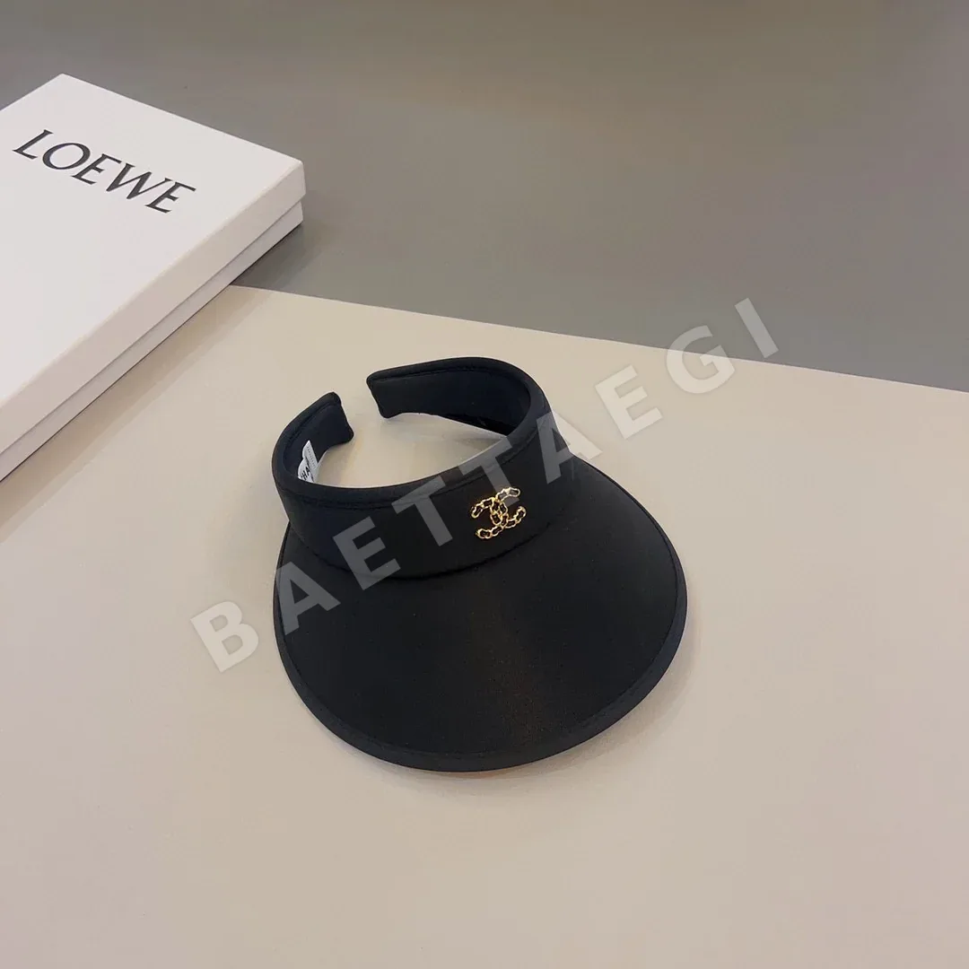 샤넬 모자 82315 Chanel Cap 상세 이미지 4