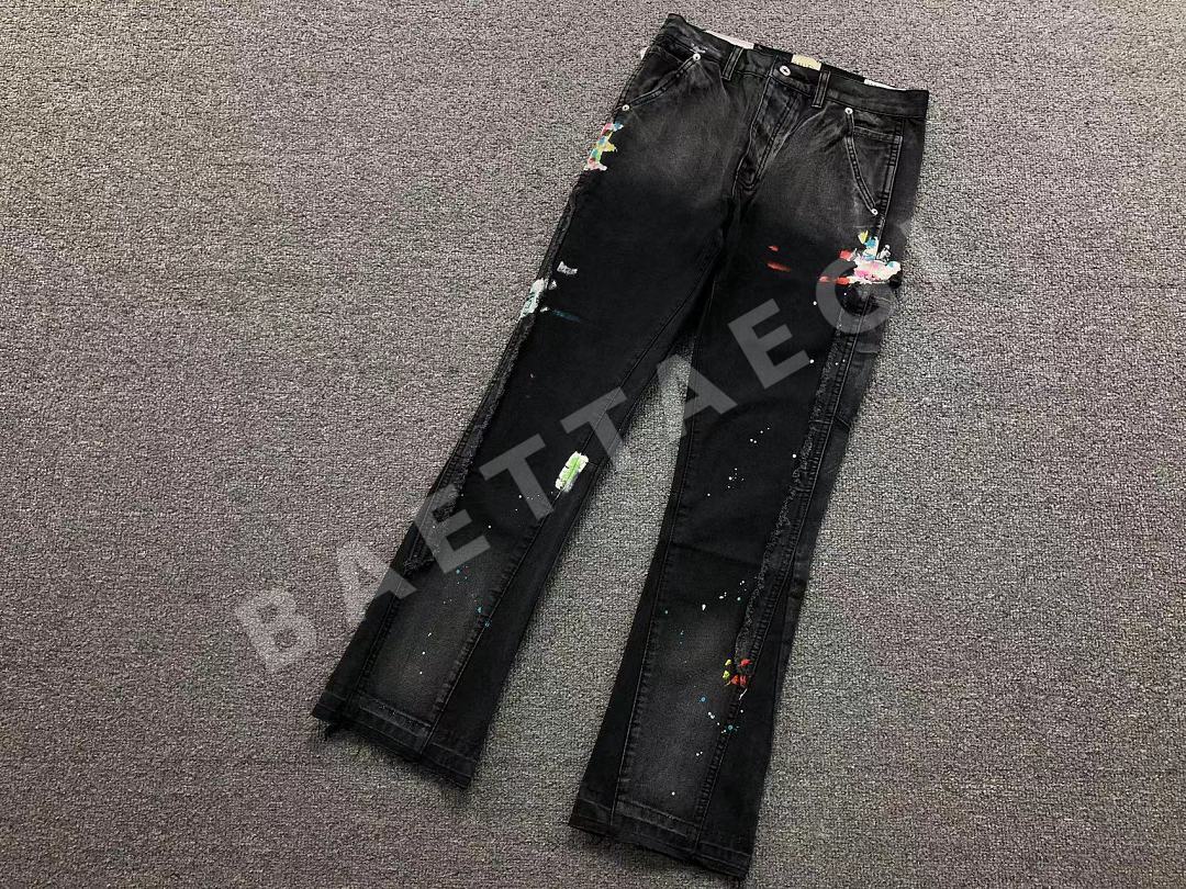 갤러리디파트먼트 바지 203264 Gallery Dept. Pants 상세 이미지 6