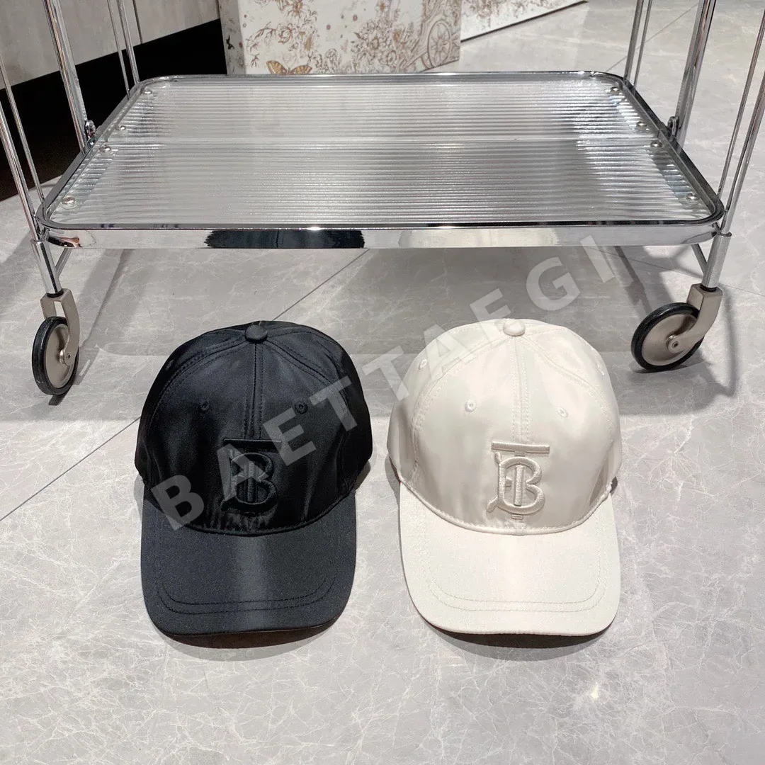 버버리 모자 81905 Burberry Cap 상세 이미지 9